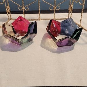 Star lite by westmoreland